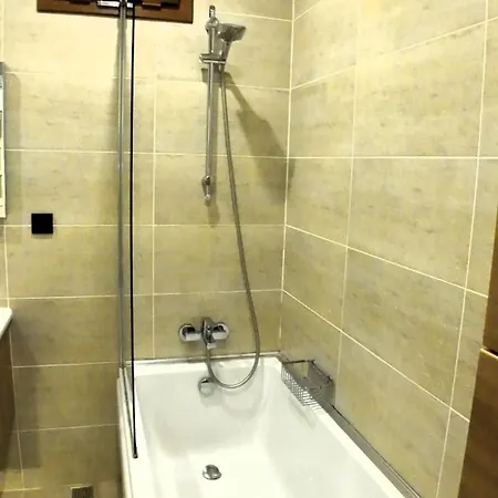 Villa Rosa Kalkan Kas