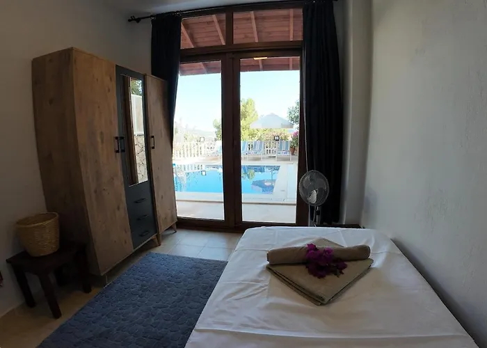 Rosa Kalkan