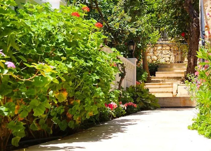 Rosa Kalkan * Kaş