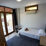 Villa Rosa Kalkan Kaş