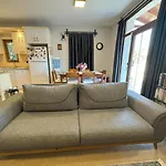 Villa Rosa Kalkan