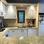 Villa Rosa Kalkan Kaş