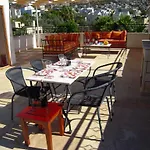 Rosa Kalkan * Kaş