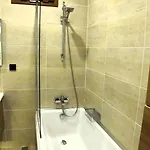 Villa Rosa Kalkan Kaş