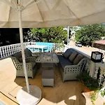 Rosa Kalkan *
