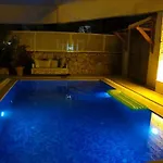Rosa Kalkan Kaş
