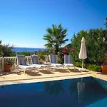Rosa Kalkan * Kaş