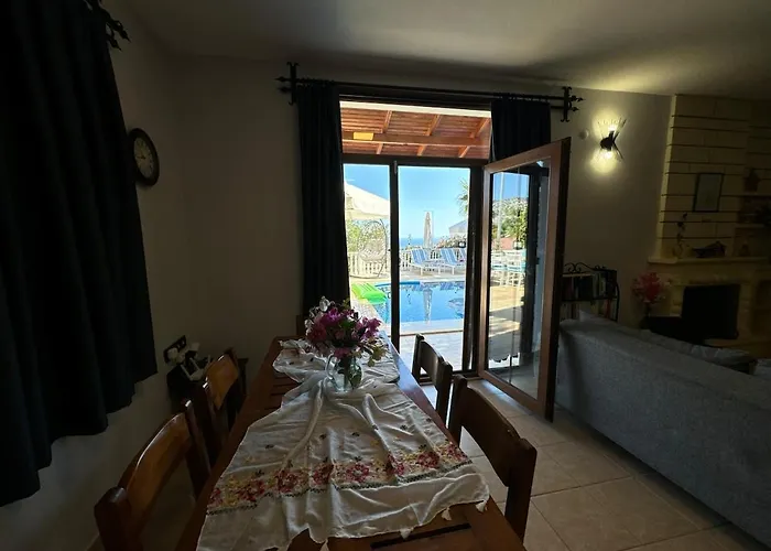 Rosa Kalkan * Каш