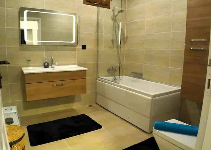 Вилла Rosa Kalkan