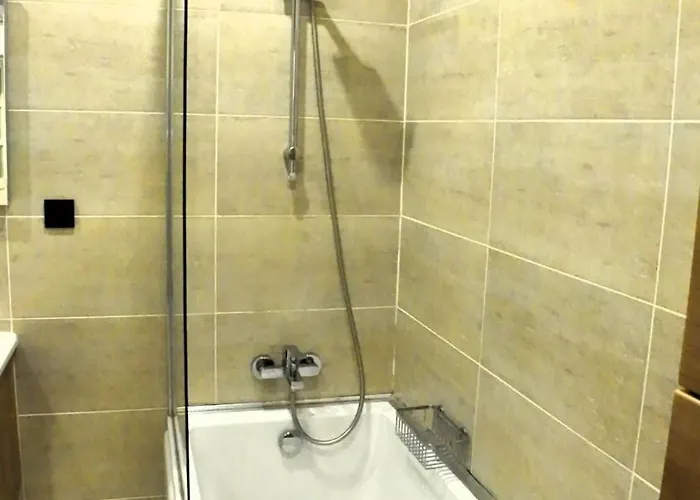 Вилла Rosa Kalkan Каш